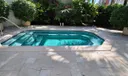 151 SE 15th Rd #C-1 Photo