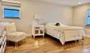 10577 Santa Laguna Drive Photo