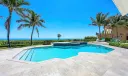 3066 SE Dune Drive Photo