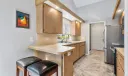 129 Seashore Drive Photo