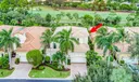 138 Viera Drive Photo
