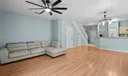 6455 Catalina Ln #6455 Photo