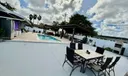 6202 SW 107th Ave 0 Photo