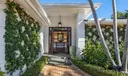 265 Sandpiper Drive Photo
