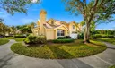 8104 Oakton Court Photo