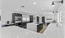 2196 SE Flanders Road Photo