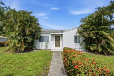 12475 NW 10th Ave 1