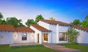 2004 Embassy Drive #1 Photo