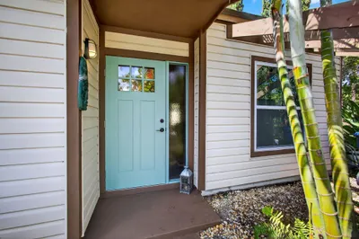112 Sherwood Circle #5d 1