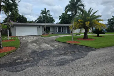 27401 SW 165th Ave 0 1