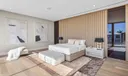 224 W Key Palm Road Photo