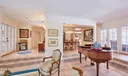 20777 Pinar Trail Photo