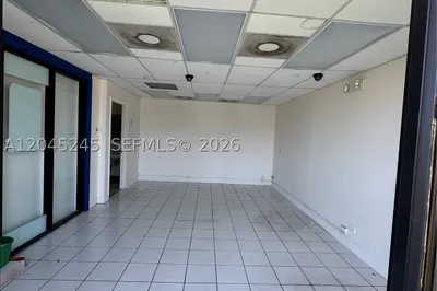 90 NW 79th Ave 1