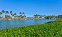 755 Saturn Street #C105 Photo