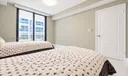 9455 Collins Ave #906 Photo