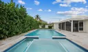 440 Apollo Drive Photo