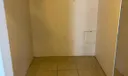 2200 Springdale Blvd #203 Photo