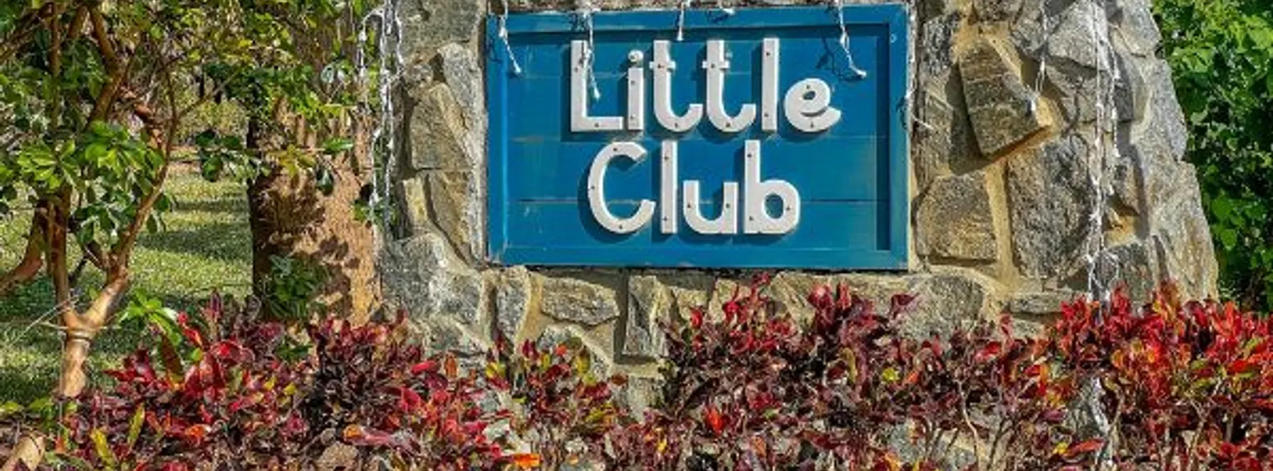 Best Real Estate Agent in Little Club, Tequesta