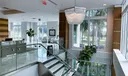1800 N Bayshore Dr #3207 Photo