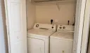 9126 Chambers St #9126 Photo