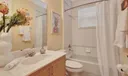 9561 Campi Drive Photo
