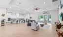 8425 Apache Boulevard Photo