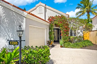 13305 St Tropez Circle 1