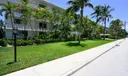 139 Sunrise Avenue #201 Photo