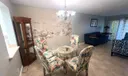 10040 Meridian Way #103 Photo