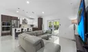 17835 SW 150th Ct 0 Photo