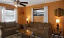 5949 Basil Drive Photo