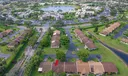 5284 Breadfruit Circle Photo
