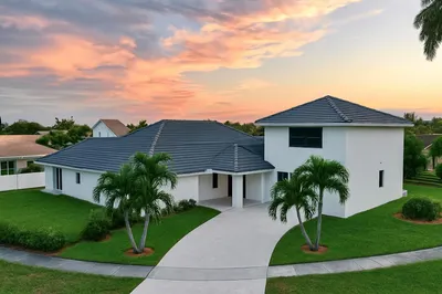 7033 San Sebastian Circle 1