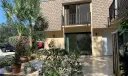 2942 SW 22nd Cir #8A Photo
