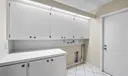 115 Sea Steppes Court Photo