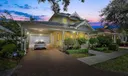 140 Sweet Bay Circle Photo