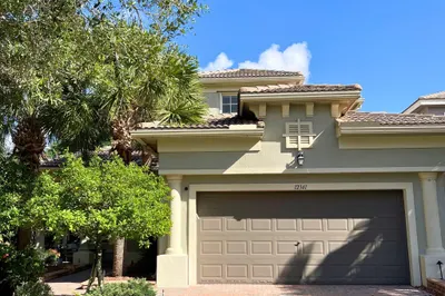 12341 NW 78th Manor 1