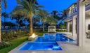1812 Sabal Palm Circle Photo