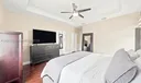 3478 W 110th St Photo