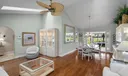 5250 SE Burning Tree Circle Photo