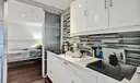 6925 W 3rd Ave Photo