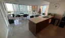 Miami Residential Photo