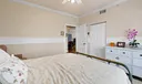 2917 Tuscany Court #102 Photo