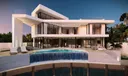 839 Orchid Drive Photo