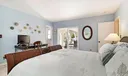 1520 SW 6th Avenue Photo