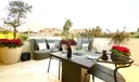 12 Hanamal St #PH Photo