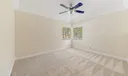 8535 Wendy Lane N Photo