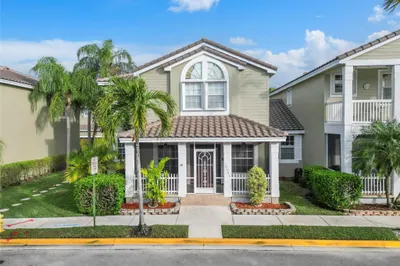 10569 NW 56th Place 1