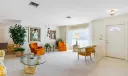 6807 Calle Del Paz S Photo