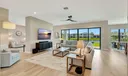 8564 Ganton Drive Photo
